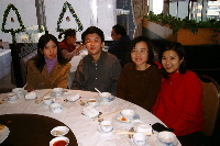 hdsa991231-01s.jpg