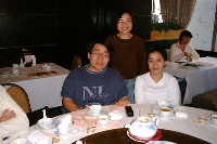 hdsa991231-02s.jpg