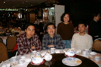 hdsa991231-03s.jpg